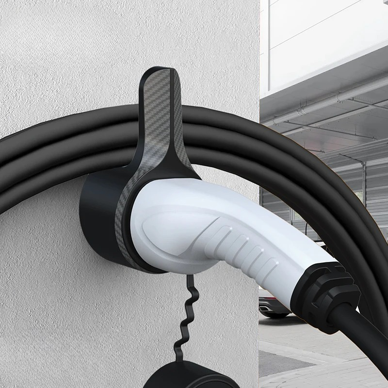Elektrikli Araçlar İçin EV Şar - Ev Charging Cable incelemesi ve fiyatı