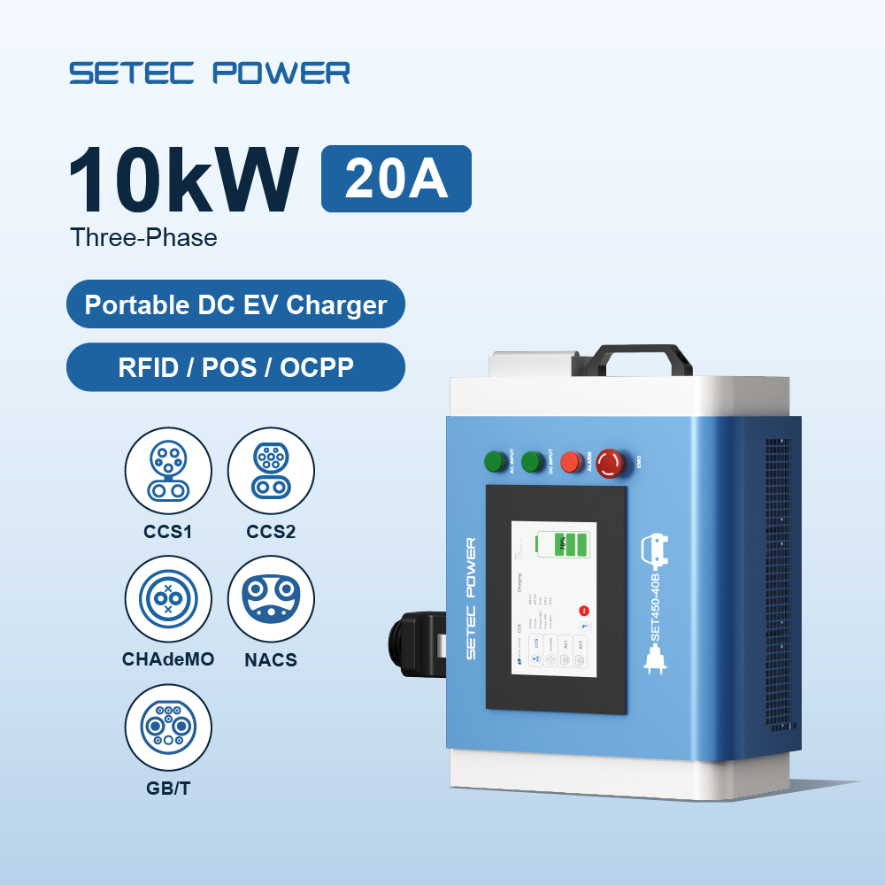 Travel Home 10kW Yüksek Hızlı  - Home Ev Charger incelemesi ve fiyatı