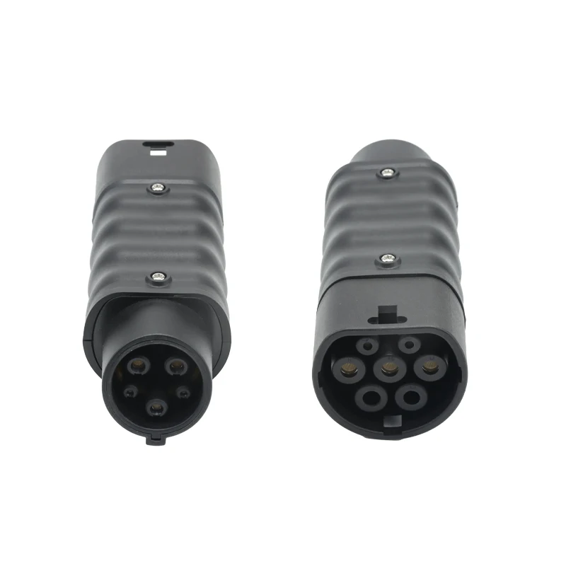 WUFEN Taşınabilir Şarj Konektö - Ev Charger Adapter incelemesi ve fiyatı