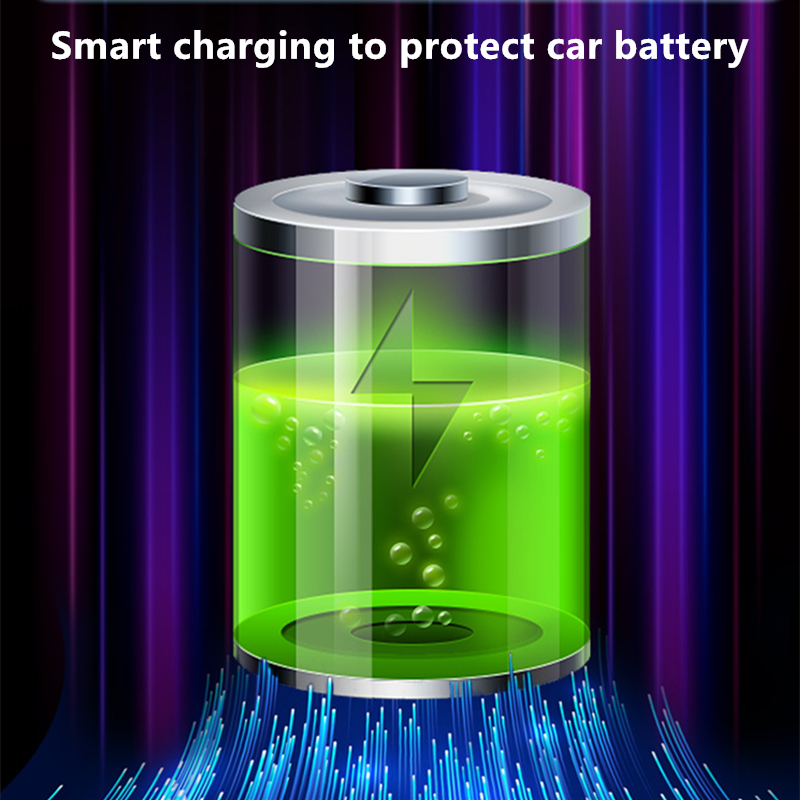 Tip 2 EV Şarj Cihazı 32A 7KW Ş - Wallbox Ev incelemesi ve fiyatı