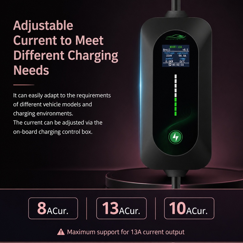 ROMADA 3,5 kW Elektrikli Araç  - Ev Charging Cable incelemesi ve fiyatı
