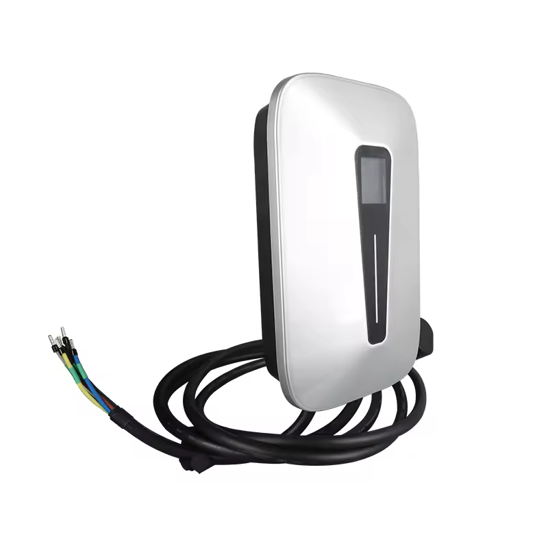Yeni Yüksek Standartlı 21Kw AC - Ev Charging Pile incelemesi ve fiyatı